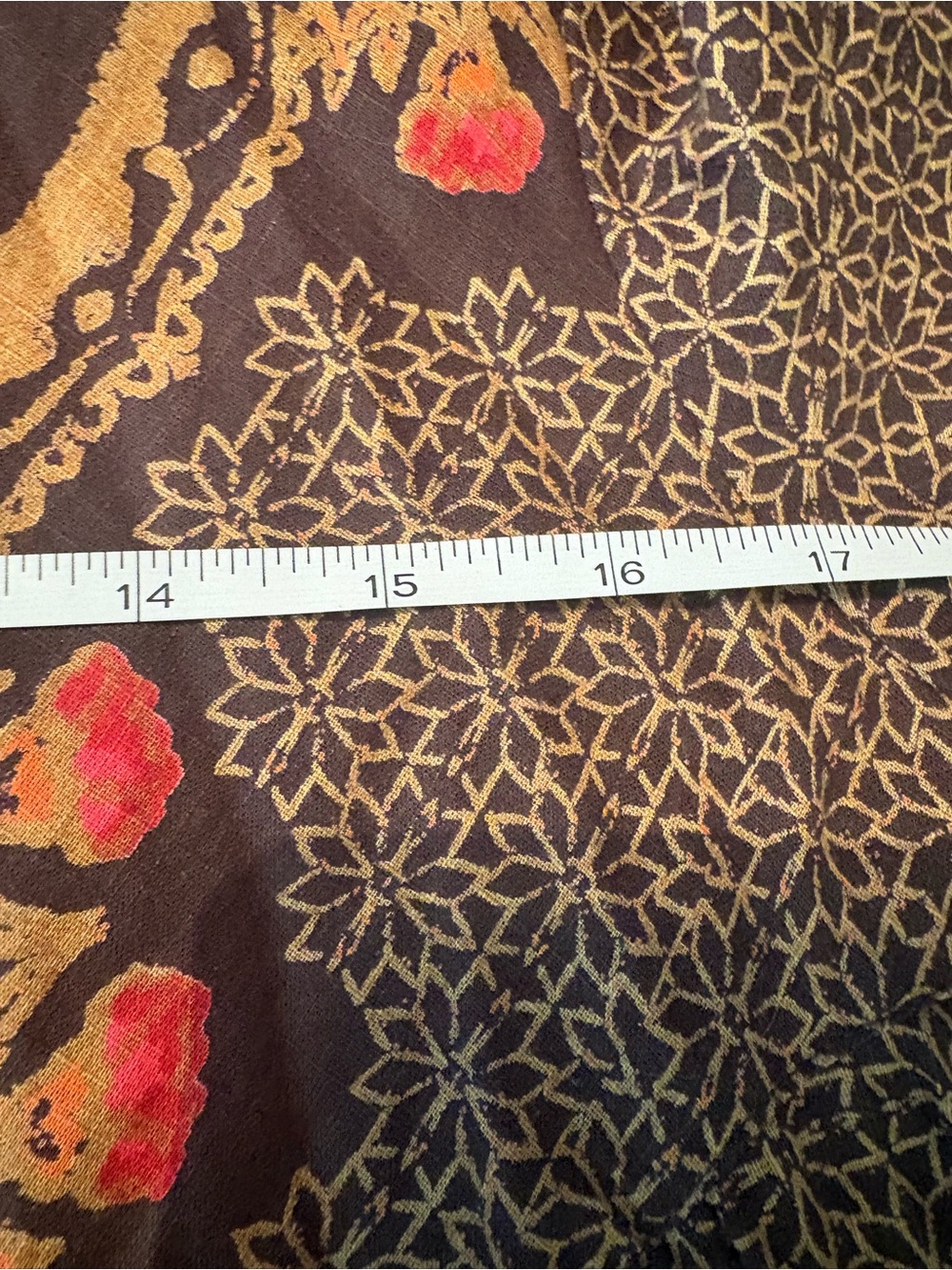 Free People Dress - Picture 11 of 13